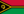 Drapeau-Vanuatu.png