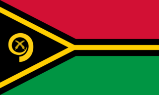 File:Drapeau-Vanuatu.png