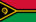 Drapeau-Vanuatu.png