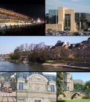 Images - Le Mans.jpg