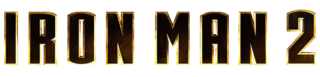 File:Iron-Man 2 Logo.png