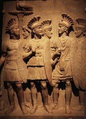 File:Légionnaire romain2.jpg