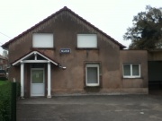 Mairiewaltembourg.jpg