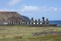 Thumbnail for version as of 16:51, 29 March 2013