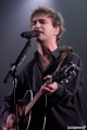Thumbnail for version as of 09:20, 8 August 2011