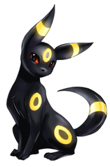 File:Umbreo shiny.png
