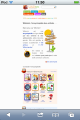 Thumbnail for version as of 09:54, 8 June 2012