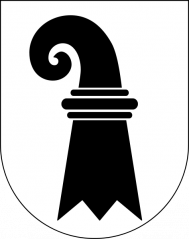 File:Écusson de Bâle-Ville.png