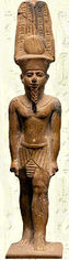 File:Amon.jpg