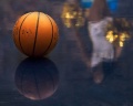 Thumbnail for version as of 17:06, 25 December 2011