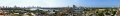 Thumbnail for version as of 09:31, 21 May 2010