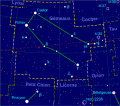Thumbnail for version as of 15:59, 5 September 2012