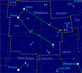 File:Constellation Gémeaux.png