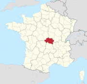 Département Allier.png