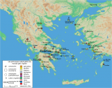 Delphes location.png