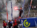 Thumbnail for version as of 20:12, 9 April 2013