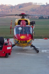 File:Hélicoptère médical de secours.jpg