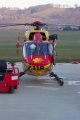 Thumbnail for version as of 08:44, 29 October 2010