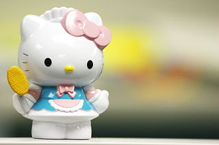 File:Hello Kitty-Figurine-Jouet-3944.jpg