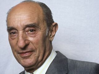 File:Images list-r4x3w1000-5c25f9b6e0fa0-pierre-boulle (1).jpg