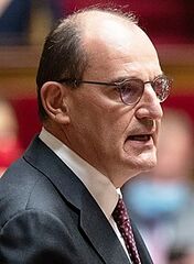 File:Jean Castex en 2020.jpg