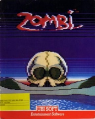 File:Jeu vidéo Zombi (1986).jpg