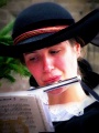 Thumbnail for version as of 14:12, 10 March 2012