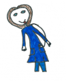 Thumbnail for version as of 06:13, 23 June 2015