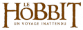 Thumbnail for version as of 10:53, 22 December 2012