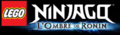 Thumbnail for version as of 14:27, 21 December 2022