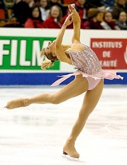 File:Patinage.jpg