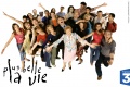 Thumbnail for version as of 13:12, 26 February 2010