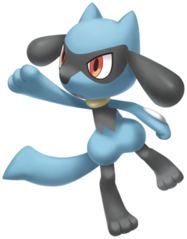 File:Riolu.png