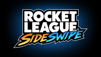 Rocket League Sideswipe (logo).webp