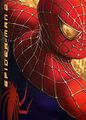 Thumbnail for version as of 15:57, 24 December 2022