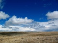 Thumbnail for version as of 17:35, 16 August 2013