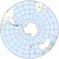 Thumbnail for version as of 16:00, 27 March 2011