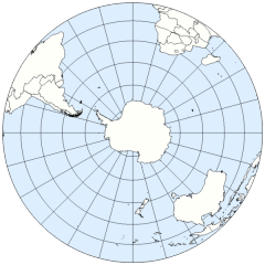 File:Terre-Hémisphère Sud.png