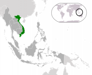 File:Vietnam.png