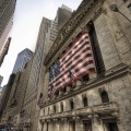 Thumbnail for version as of 18:28, 21 May 2012