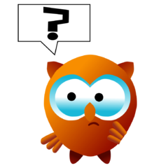 File:Wikiboo questionnage.png