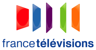 File:1200px-France televisions 2008 logo.png