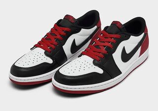 File:Air Jordan 1 Low OG Black Toe.jpg