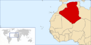 Algérie-Localisation.png