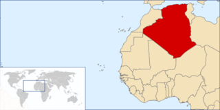 File:Algérie-Localisation.png