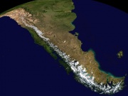 Andes.jpg