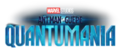 Thumbnail for version as of 09:53, 30 April 2023