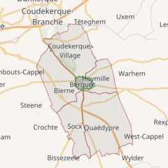 File:Bergues.png