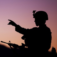 File:CAT-Army and military affairs.jpg