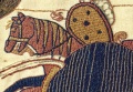 Thumbnail for version as of 15:59, 1 December 2012